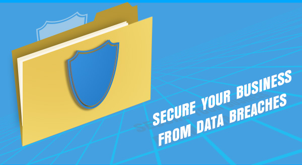 protect-customer-data-email
