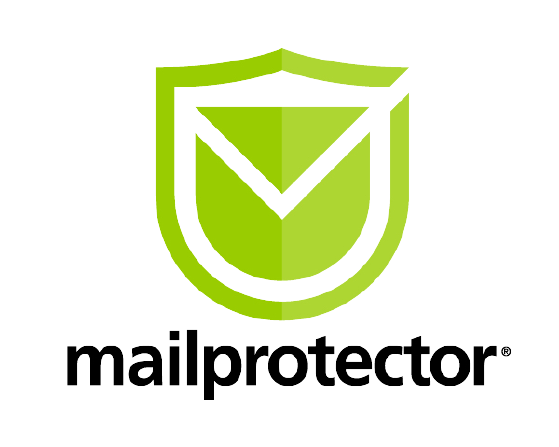 mailprotector