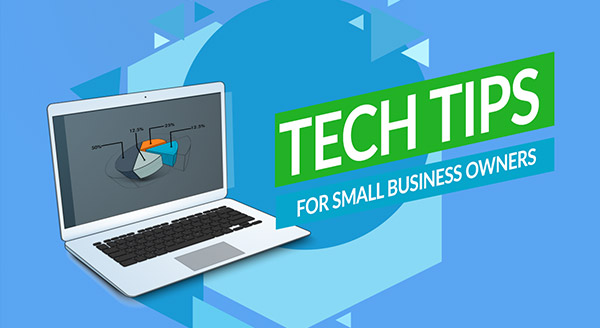 tech-tips-small-business