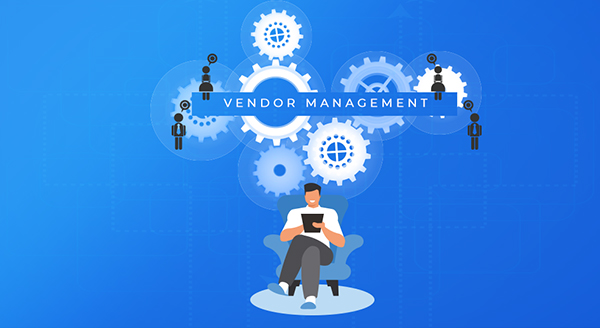 vendor-management-email