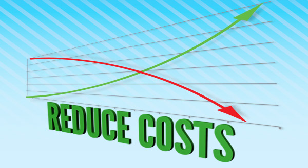 6-Ways-to-Cut-IT-Costs