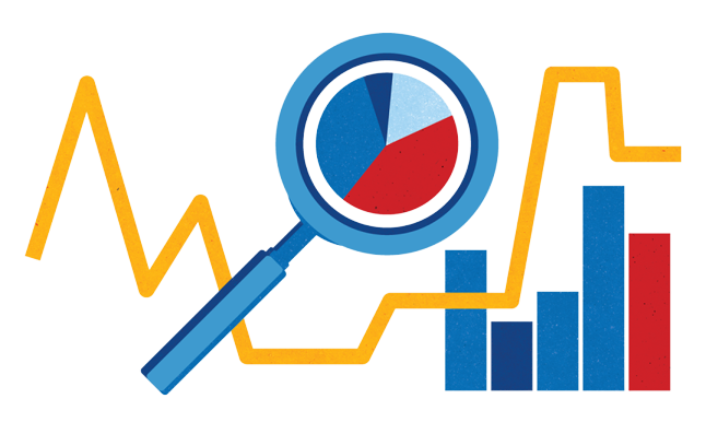 Co-managed IT analysis