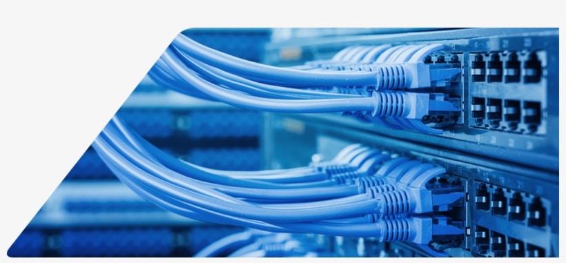 structured cabling