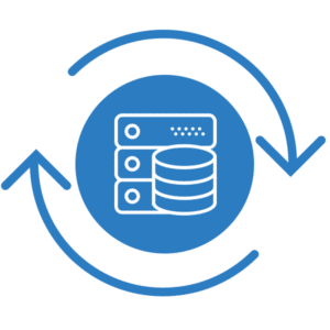 MS Azure backup solutions