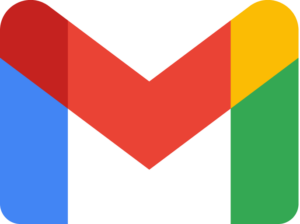 GMail migration