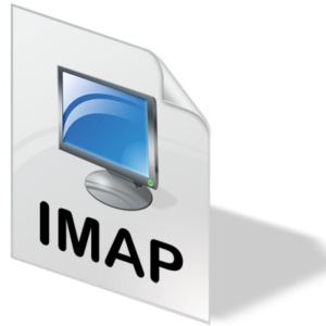 Imap to Imap migration