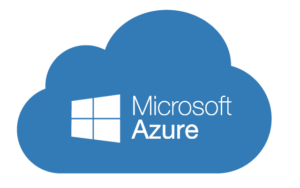 Microsoft azure