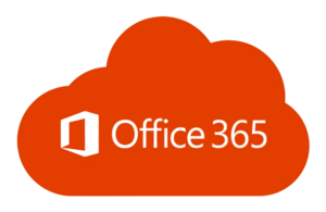 microsoft office 365