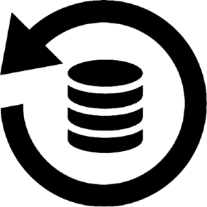 database data recovery insert mysql backup database removebg preview