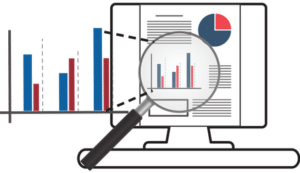 IT Proactive Monitoring Law