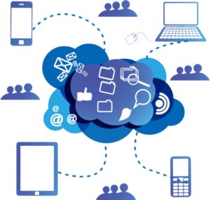 cloud computing cloud storage