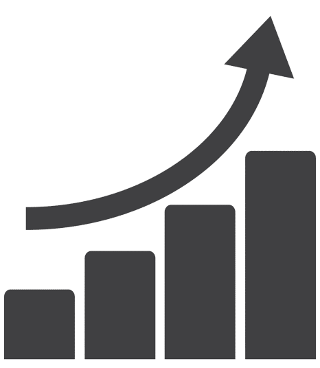 Scalability for non-profit with managed it services