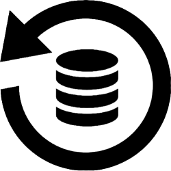 Data recovery for education